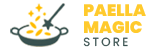 Paella Magic Store